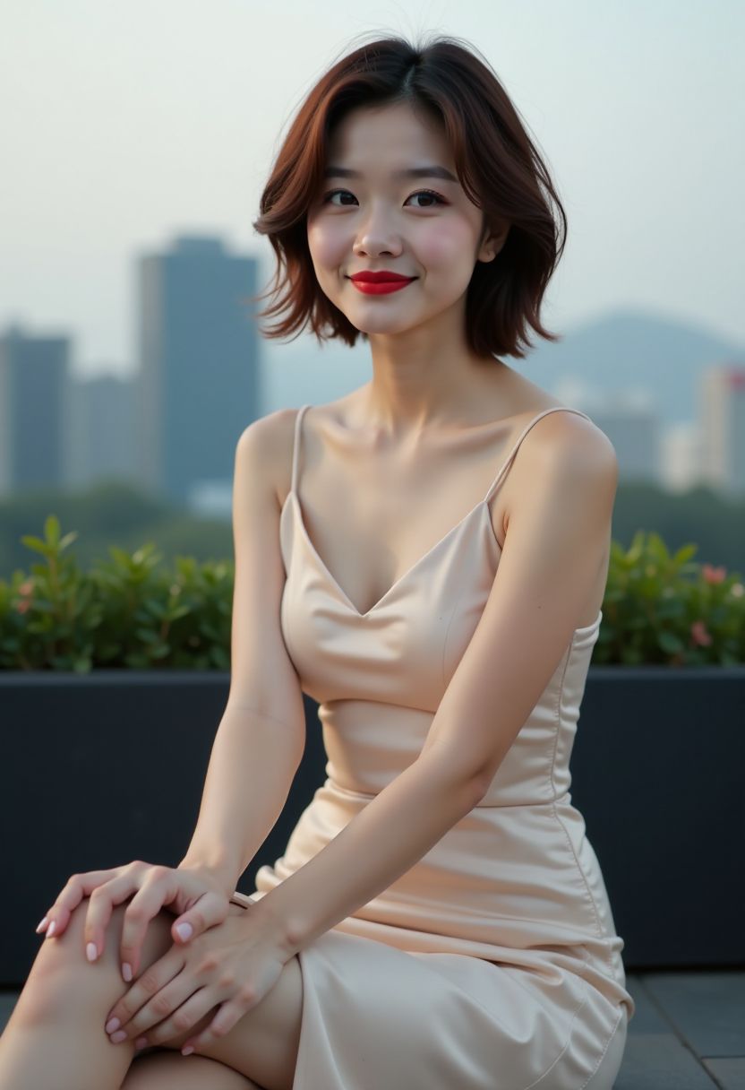 芝加哥红调